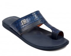 Men Sandal Dr.Mauch 5 Zones T09 Blue  40