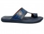 men-sandal-drmauch-5-zones-t09-blue-0-7147243.jpeg
