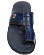 men-sandal-drmauch-5-zones-t09-blue-0-7749943.jpeg