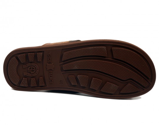 men-sandal-drmauch-5-zones-t09-brown-0-2459071.jpeg