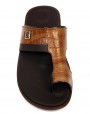 men-sandal-drmauch-5-zones-t09-brown-0-5664068.jpeg