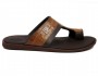 men-sandal-drmauch-5-zones-t09-brown-0-7797226.jpeg