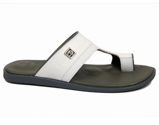 men-sandal-drmauch-5-zones-t09-white-0-2813810.jpeg