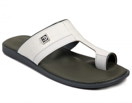 men-sandal-drmauch-5-zones-t09-white-0-4393948.jpeg