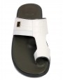 men-sandal-drmauch-5-zones-t09-white-0-8041061.jpeg
