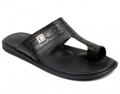 men-sandal-drmauch-5-zones-t09-black-0-6724682.jpeg