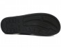 men-sandal-drmauch-5-zones-t09-black-0-2397080.jpeg