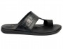 men-sandal-drmauch-5-zones-t09-black-0-3539807.jpeg