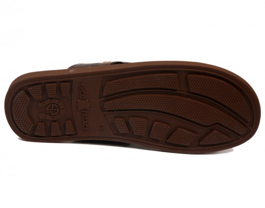 men-sandal-drmauch-5-zones-t10-brown-0-3891175.jpeg