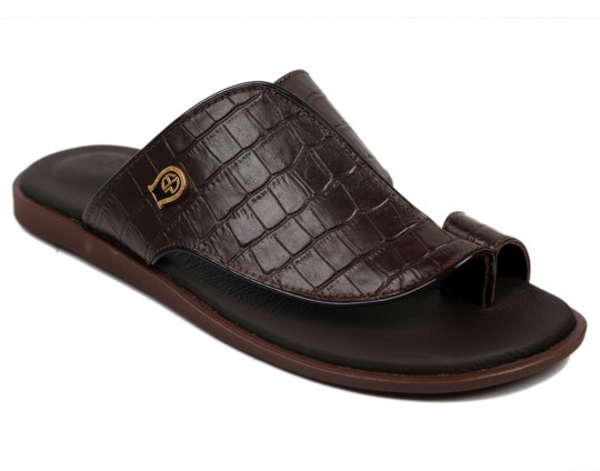 men-sandal-drmauch-5-zones-t10-brown-0-8921190.jpeg