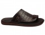 men-sandal-drmauch-5-zones-t10-brown-0-9304649.jpeg