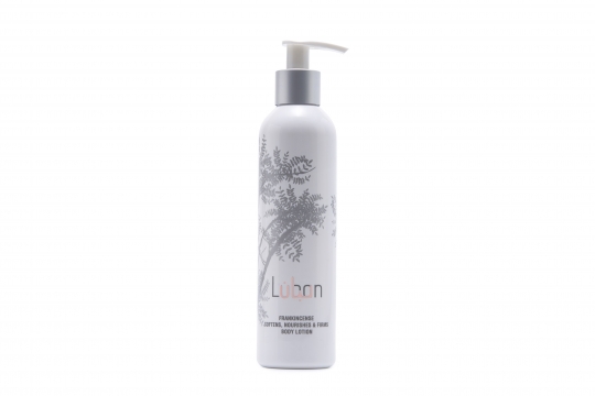 luban-body-lotion-240ml-6225190.jpeg