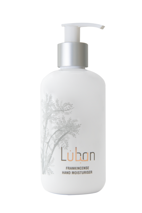 luban-hand-moisturizer-250-ml-7412784.png