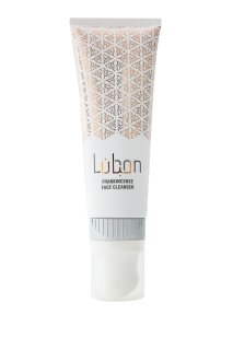 Luban Face Cleanser 140 ml