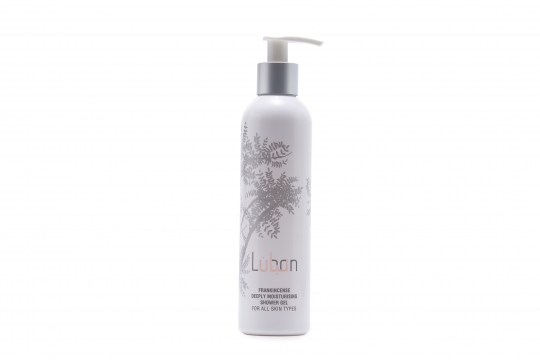 luban-shower-gel-240ml-8235879.jpeg