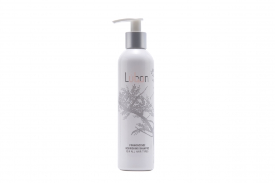 luban-shampoo-240ml-2483235.jpeg