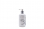 luban-hand-wash-250ml-4930022.jpeg