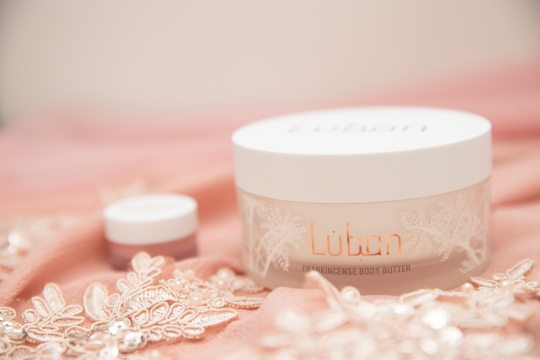 luban-body-butter-200ml-3071281.jpeg