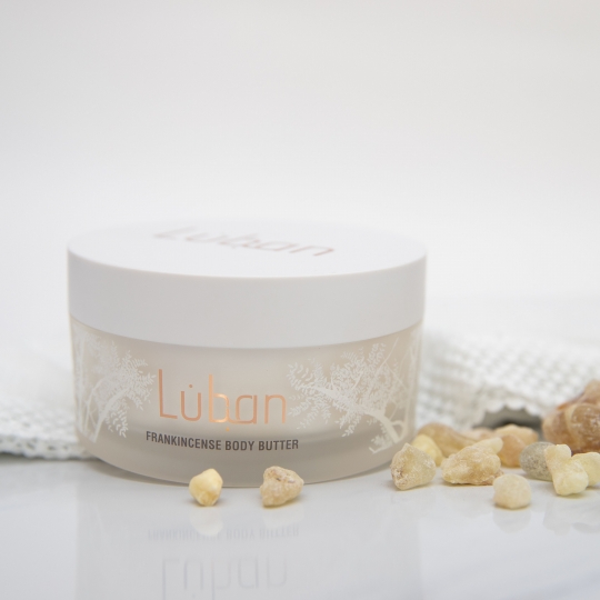 luban-body-butter-200ml-5785199.jpeg