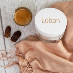 Luban Body Butter 200ml