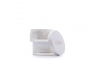 luban-body-butter-200ml-4926347.jpeg