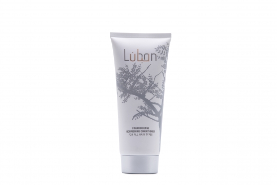 luban-conditioner-225ml-8639219.jpeg