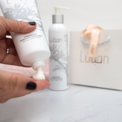 Luban Conditioner 225ml