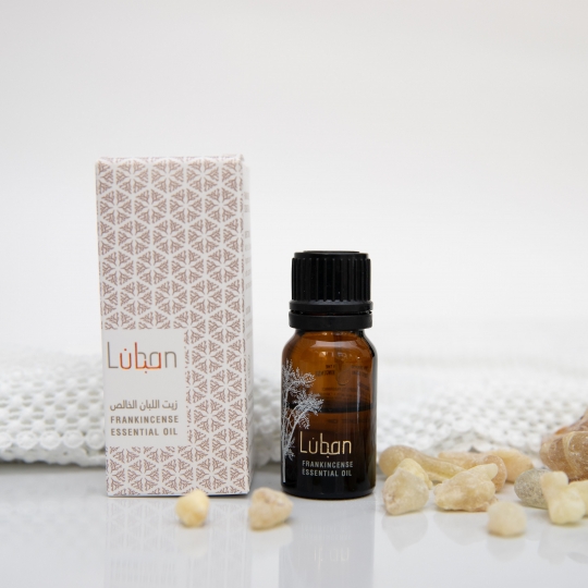 luban-frankincense-oil-10ml-7808199.jpeg