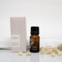luban-frankincense-oil-10ml-7808199.jpeg