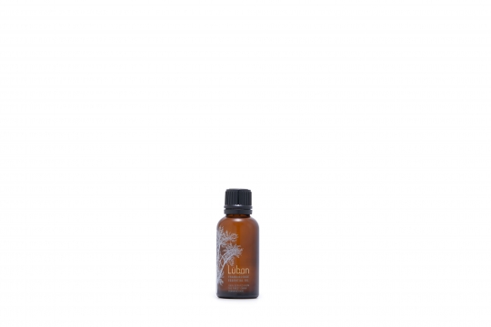 luban-frankincense-oil-30ml-9371914.jpeg