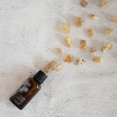 Luban Frankincense Oil 30ml