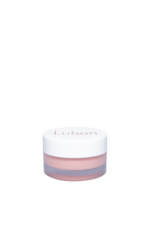 luban-lip-balm-5gm-5213896.png