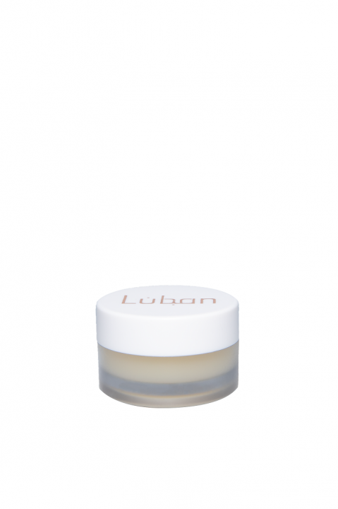 luban-lip-scrub-8512336.png