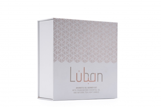 luban-aromatic-oil-burner-box-4510083.jpeg