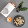 luban-aromatic-oil-burner-box-5410723.jpeg