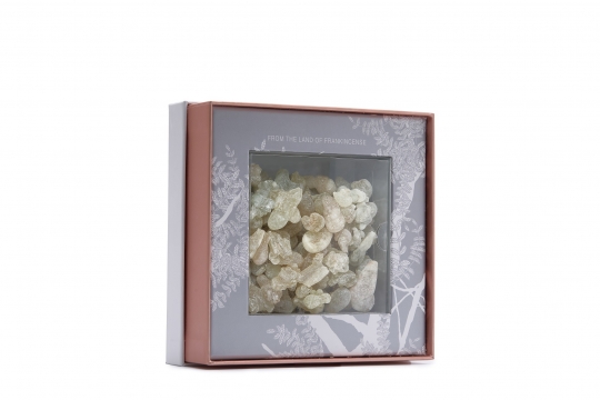 luban-edible-resin-250gm-7119879.jpeg