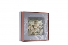 luban-edible-resin-250gm-7119879.jpeg