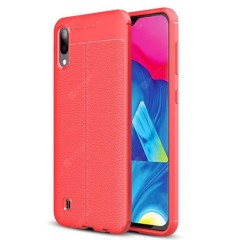 Samsung galaxy a10 cover pink