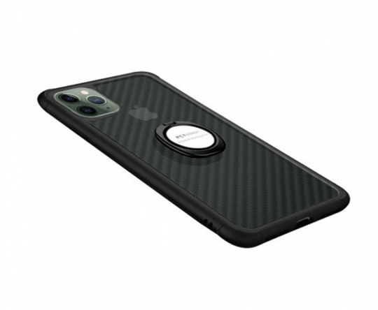 iphone-cover-with-black-frame-and-handle-4324368.png