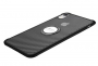 iphone-carbon-fiber-with-silver-ring-built-in-magnet-for-car-holder-xs-7678007.png