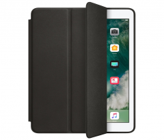 Cover of Apple Tab black R2