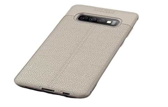 samsung-cover-s-10-gray-2481743.png