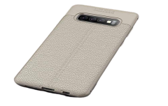 Samsung Cover s 10 Gray