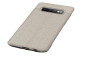 samsung-cover-s-10-gray-2481743.png