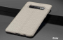 samsung-cover-s-10-gray-6233153.png
