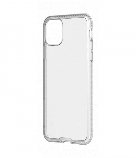 iphone-cover-transparent-gorilla-shock-resistant-against-breakage-11-pro-9106602.png