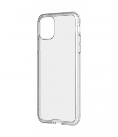 IPhone cover transparent Gorilla Shock Resistant against breakage  11 Pro