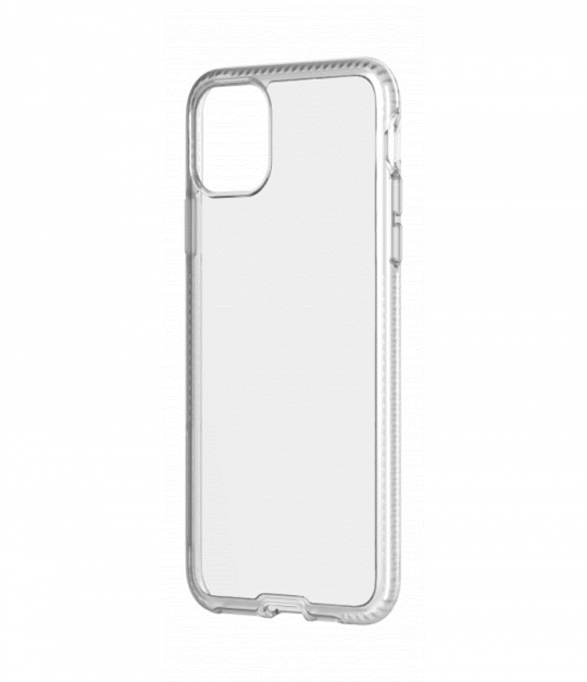 iphone-cover-transparent-gorilla-shock-resistant-against-breakage-11-8186180.png