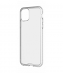 iphone-cover-transparent-gorilla-shock-resistant-against-breakage-11-8186180.png