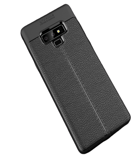 samsung-galaxy-note-9-black-cover-4605907.png